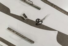 business hours call patterns