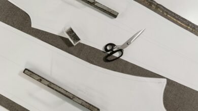 business hours call patterns