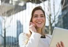 call duration metrics analysis