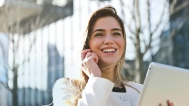 call duration metrics analysis