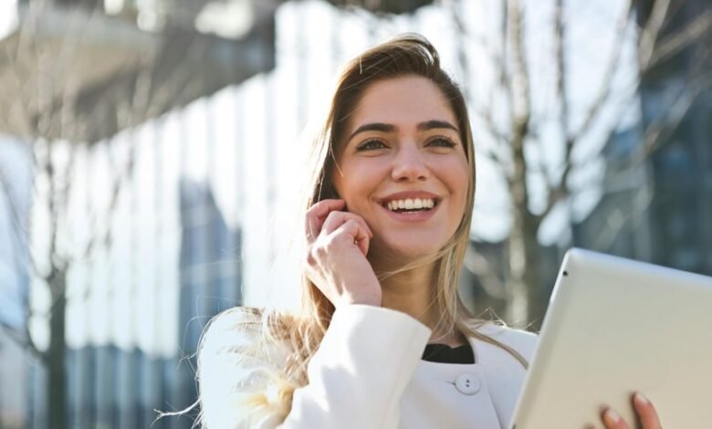 call duration metrics analysis