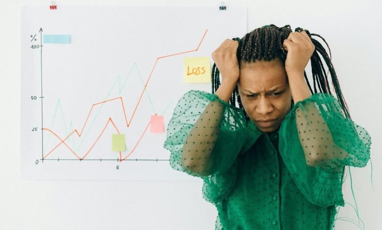 call failure rate analysis