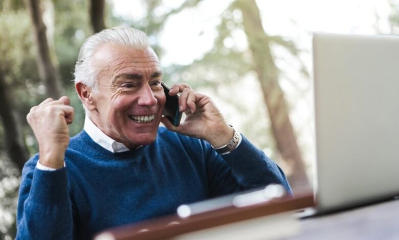 call latency impact assessment
