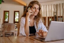 call retry after network issues