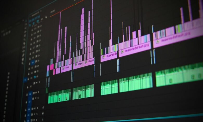 call retry frequency evaluation