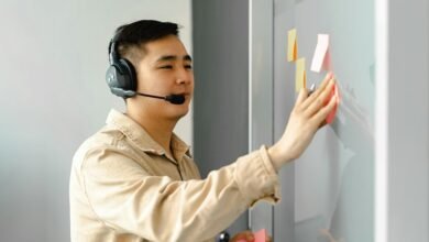 call session duration metrics