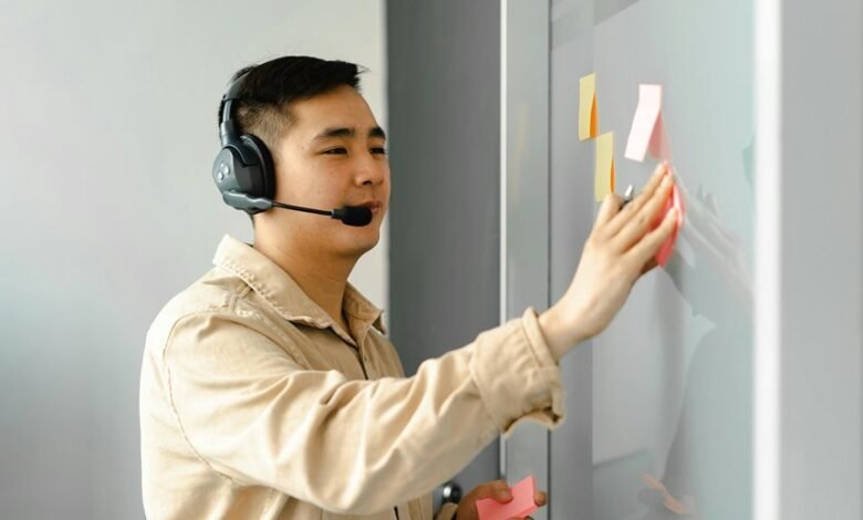call session duration metrics