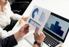 callback success rate analysis