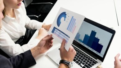 callback success rate analysis
