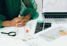 callback success rate metrics