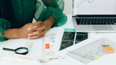 callback success rate metrics
