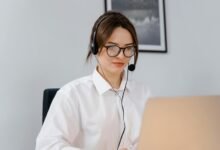 enterprise call volume analysis