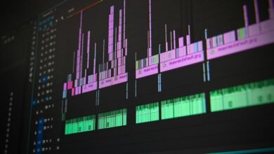 high frequency caller analysis