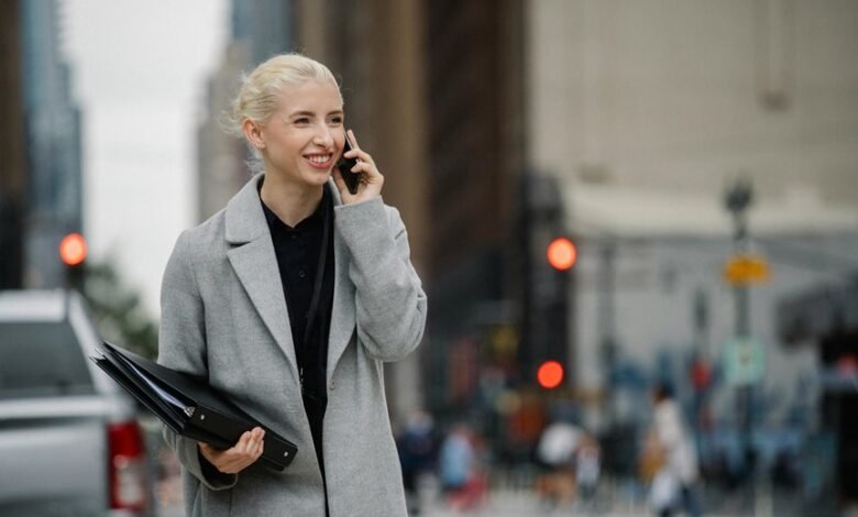 high traffic call delays