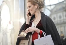 missed call business hours