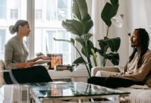missed call recovery insights