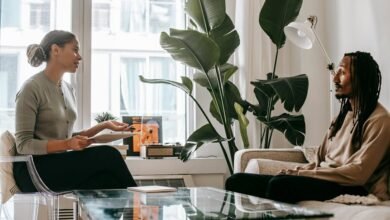 missed call recovery insights