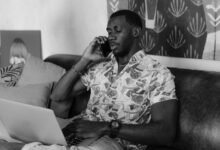 off peak call retry strategies