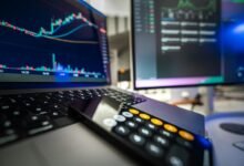 peak call traffic analysis