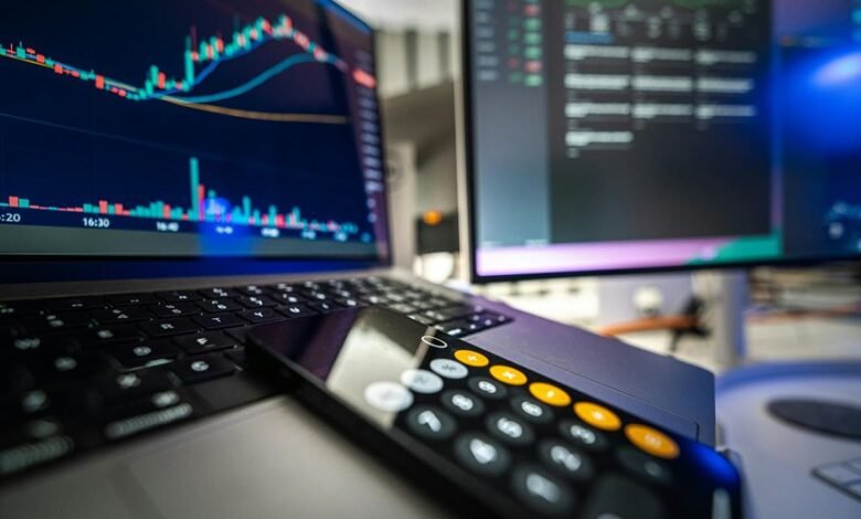 peak call traffic analysis