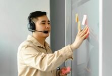 short call session frequency
