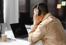 silent call detection system
