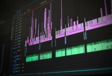 silent call frequency analysis