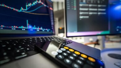 toll free number insights analysis