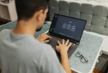 user call response rate