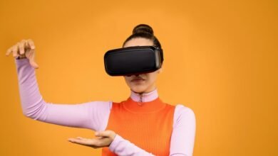 user engagement after call drops