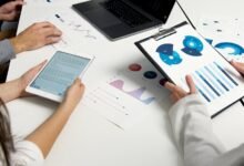 voicemail engagement analysis trends
