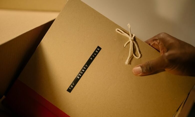 caller defense security division