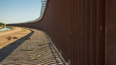 caller investigation security risks