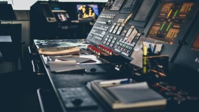 caller protection intelligence panel