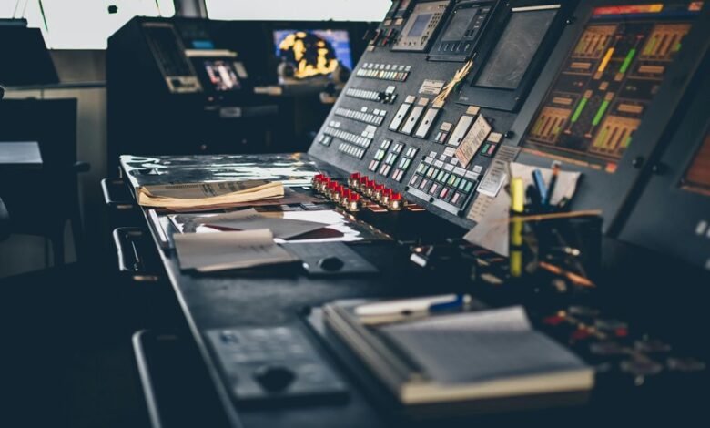 caller protection intelligence panel