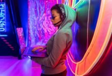 caller protection network monitoring