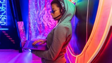 caller protection network monitoring