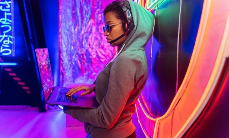 caller protection network monitoring