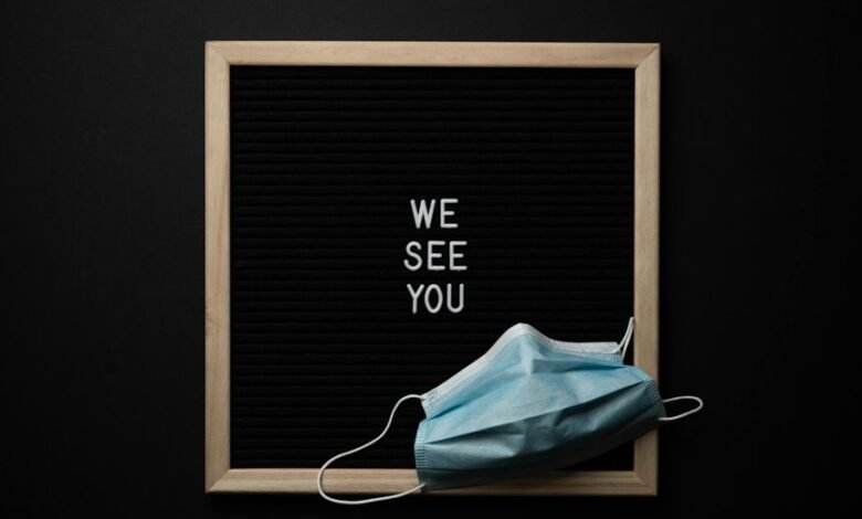 caller safety oversight board