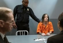 caller safety regulation enforcement