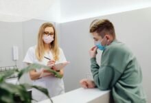 caller security compliance numbers