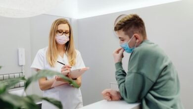 caller security compliance numbers