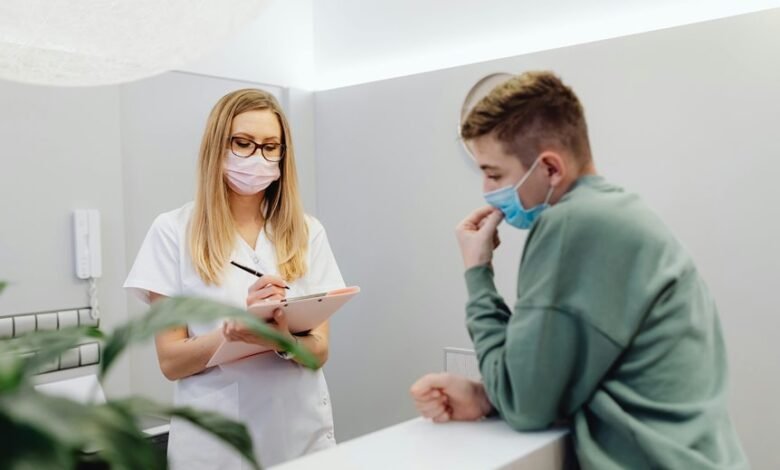 caller security compliance numbers