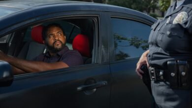 caller surveillance compliance security