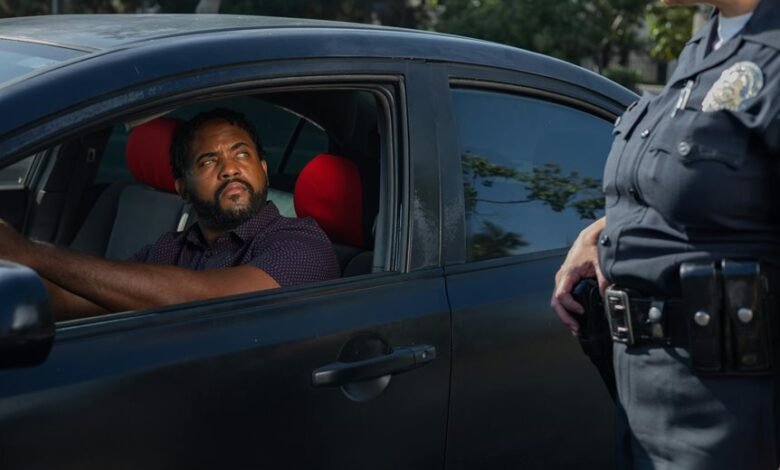 caller surveillance compliance security