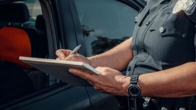 communication security compliance tracking