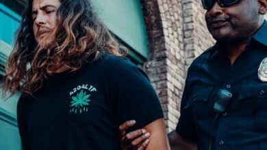 fraud bureau enforcement regulations