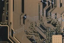 fraud communication tracking network