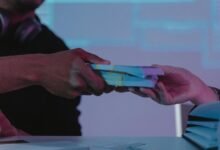 fraud detection activity division