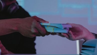 fraud detection activity division